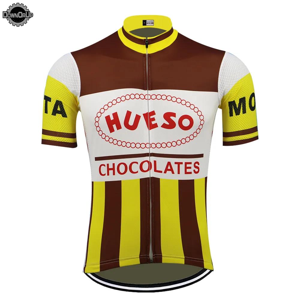 HUESO Ŭ   ª Ҹ  ciclismo ..
